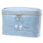  Miffy vanity сумка Dick bruna cosme сумка книга с картинками герой BL подарок мужчина девочка подарок Valentine 