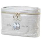  Miffy Dick bruna книга с картинками герой cosme сумка vanity сумка подарок мужчина девочка подарок Valentine 