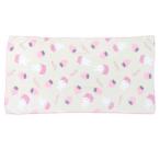 ミッフィー グッズ バスタオル 絵本