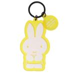  Miffy товары кольцо для ключей Dick bruna книга с картинками герой коврик . цвет брелок для ключа . покупка 