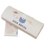  Miffy товары очки кейс книга с картинками герой очки кейс Dolce IV