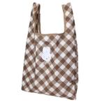 ミッフィー グッズ ショッピングバッグ 