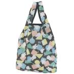 Yahoo! Yahoo!ショッピング(ヤフー ショッピング)折りたたみ ショッピングバッグ ミッフィー エコバッグ ディックブルーナ 通販 オータムカラー BR 総柄 プレゼント 男の子 女の子 バレンタイン