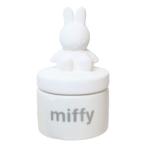  Miffy relax смешанные товары арома-чаша Dick bruna Мали mo craft 