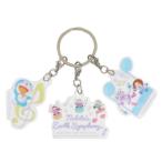  фильм Doraemon рост futoshi. земля реверберация приятный товары кольцо для ключей глициния .F не 2 самец аниме герой 3 полосный акрил брелок для ключа 