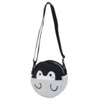 コウペンちゃん ショルダーバッグ サーク