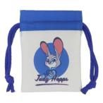  Zoo to Piaa герой Mini сумка бобы мешочек Judy Disney 