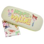  Zoo to Piaa 2 товары очки кейс Disney герой Cross имеется очки кейс 