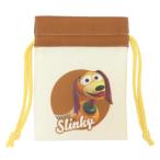  Toy Story Mini сумка бобы мешочек s Lynn ключ Disney Мали mo craft . покупка 