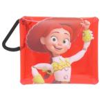  Toy Story товары Mini сумка герой прозрачный мульти- кейс SSjesi-. покупка 
