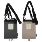  Rilakkuma товары смартфон сумка солнечный X герой Flat смартфон плечо 