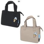 リラックマ RE-PET保冷ランチトート ランチバッグ ふわっと風船 サンエックス キャラクター