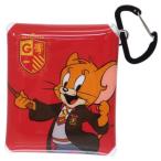  Tom . Jerry товары Mini сумка герой прозрачный мульти- кейс SS Gryffindor JERRY