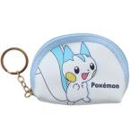  Pocket Monster Mini сумка Mini .. сумка Pachi белка Pokemon Мали mo craft 