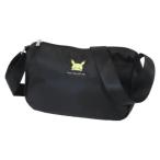 ポケットモンスター ショルダーバッグ ラウンドショルダーバッグ ポケピース ポケモン マリモクラフト