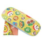  Panda. . ложка очки кейс Cross имеется очки кейс Panda. . ложка . приправа фурикакэ Panda Мали mo craft 