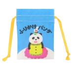  Panda. . ложка Mini сумка .. мешочек Panda. . ложка . приправа фурикакэ Panda Мали mo craft 