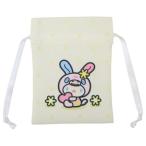 бобы мешочек RODYx Sanrio герой z Mini сумка Sanrio Мали mo craft RODYx Usahana . покупка 