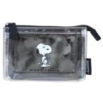  Snoopy Mini сумка 3 карман сумка mini T-shirt серии Peanuts Мали mo craft 