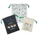  Snoopy сумка 3P кошелек сумка уличный серии Peanuts Мали mo craft 