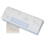  Snoopy товары очки кейс Peanuts герой очки кейс 