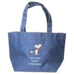  Snoopy товары сумка для завтрака Peanuts герой . покупка 