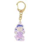  Snoopy кольцо для ключей акрил ключ Mini брелок для ключа Lucy Myselect Peanuts Мали mo craft . покупка 