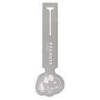  Snoopy герой именная бирка багаж бирка Dusky palette шутки -ru