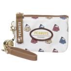  Snoopy герой чехол для проездного билета с карманом чехол для пропуска .... Peanuts . покупка 