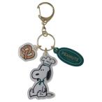  Snoopy кольцо для ключей акрил брелок для ключа снэки время shefGR Peanuts Мали mo craft . покупка 