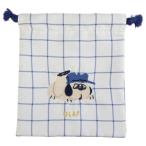  Snoopy сумка кошелек сумка Olaf уголок ... Peanuts Мали mo craft 