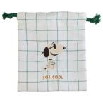  Snoopy сумка кошелек сумка шутки -ru уголок ... Peanuts Мали mo craft 