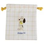  Snoopy сумка кошелек сумка Snoopy & Woodstock уголок ... Peanuts Мали mo craft 