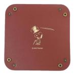  Snoopy очки tray настольный место хранения BR шляпа Peanuts 
