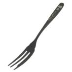 スヌーピー グッズ フォーク キャラ