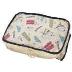  Snoopy герой дорожная сумка сетка место хранения сумка символ Peanuts 