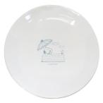 スヌーピー ピーナッツ キャラクタ