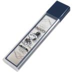 手鏡 スヌーピー スティックミラー ハッ