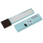 スヌーピー ピーナッツ グッズ 手鏡 ス