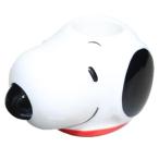  Snoopy цельный зубная щетка подставка умывание сопутствующие товары Peanuts 