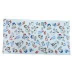 大判 バスタオル キャラクターの人気商品 通販 価格比較 価格 Com