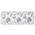 スヌーピー クイックドライビッグ