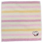  Snoopy Jaguar do носовой платок полотенце Peanuts Mini полотенце герой 