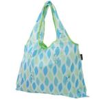 エコバッグ スヌーピー 2WAY ショップバッグ leaf ピーナッツ マリモクラフト お買い物かばん ショッピングバッグ プレゼント バレンタイン