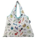 Yahoo! Yahoo!ショッピング(ヤフー ショッピング)エコバッグ スヌーピー 2WAY ショップバッグ 野菜 グリーン ピーナッツ マリモクラフト お買い物かばん プレゼント 男の子 女の バレンタイン