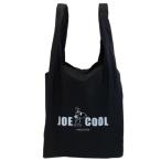 Yahoo! Yahoo!ショッピング(ヤフー ショッピング)スヌーピー ピーナッツ キャラクター エコバッグ マルシェバッグ ブラック【セール】 プレゼント 男の子 女の子 ギフト バレンタイン