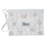 Yahoo! Yahoo!ショッピング(ヤフー ショッピング)機能性 ポーチ スヌーピー ウェット ティッシュポーチ ピーナッツ 通販 ピンク グッズ プレゼント 男の子 女の子 ギフト バレンタイン