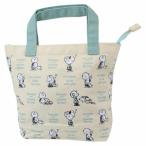  Snoopy Peanuts герой сумка для завтрака застежка-молния Mini большая сумка - g