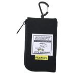  Snoopy герой чехол для ключей & чехол для проездного билета катушка имеется ключ Pas сумка BK скейтборд 