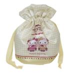 ハローキティxDOLLYMIXグッ...